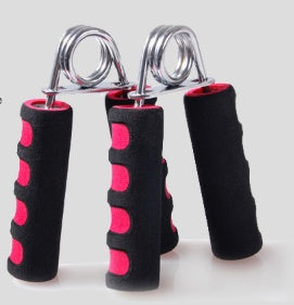 Grip de Mano Ajustable – Fortalece tu Agarre y Mejora la Resistencia Muscular - Productivity Weight