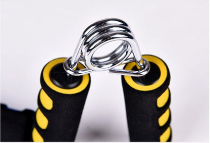 Grip de Mano Ajustable – Fortalece tu Agarre y Mejora la Resistencia Muscular - Productivity Weight