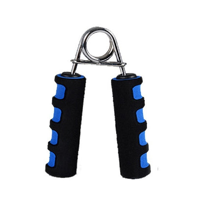 Grip de Mano Ajustable – Fortalece tu Agarre y Mejora la Resistencia Muscular - Productivity Weight